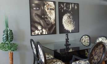 Imagem: Alugo Quarto Compartilhado Para Meninas