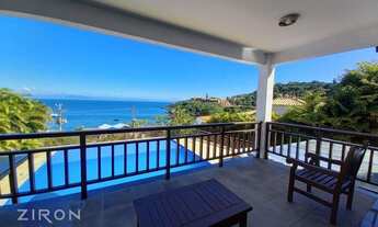 Imagem: Casa com 4 dormitórios à venda, 700 m²