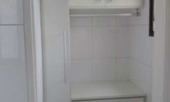 Imagem 5: Apartamento para venda em Parque Mandaqui - São Paulo - SP