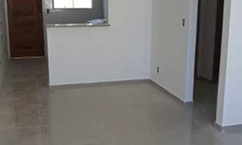 Imagem 3: CASA RESIDENCIAL em Rio das Ostras - RJ, Jardim Mariléia