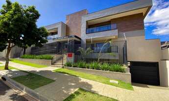 Imagem: Apartamento de 63m² com 2 suites a venda