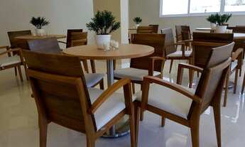 Imagem 2: Apartamento com 2 dormitórios à venda - Praça Seca - Rio de Janeiro/RJ