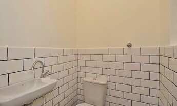 Imagem 7: Sobrado para aluguel e venda possui 106 metros quadrados com 2 quartos em Ipiranga - São P