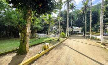 Imagem 6: Sítio à venda, 10 quartos, 1 suíte, Vargem Grande - Rio de Janeiro/RJ