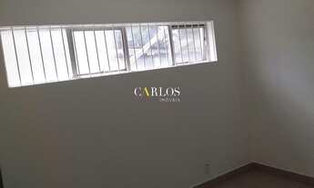 Imagem 6: Casa Comercial para aluguel, Santo Agostinho - Belo Horizonte/MG