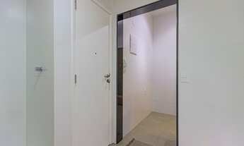 Imagem 6: Apartamento para venda com 2 quartos e 1 suíte em Laranjeiras - Rio de Janeiro - RJ