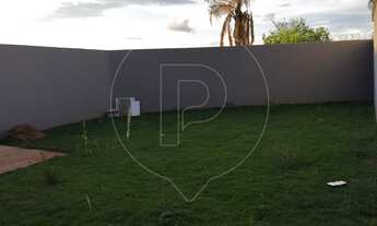 Imagem 2: Casa para Venda em Caldas Novas,go