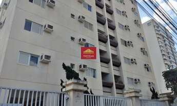 Imagem 2: Apartamento para aluguel tem 90 metros quadrados com 3 quartos