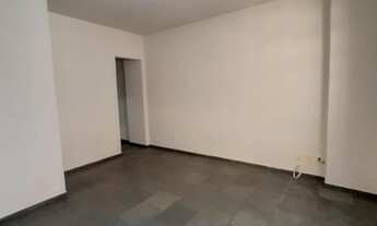 Imagem 4: Ótimo apartamento no centro com 45 m²