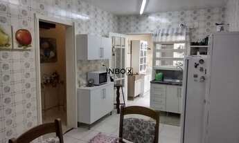 Imagem 3: BENTO GONçALVES - Apartamento Padrão - São Bento