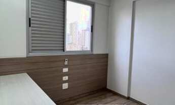 Imagem 6: Residencial Mediterrâneo 122m², 3 Suítes + Office - Ótima localização