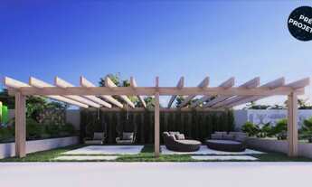 Imagem 5: Apartamento para venda com 72 metros quadrados com 1 quarto em Armação - Penha - SC