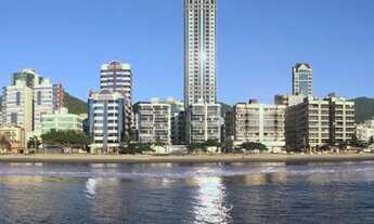 Imagem 4: Em Construção Apartamento com 4 dormitórios