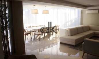 Imagem 3: Rio de Janeiro - Apartamento Padrão - Jardim Oceânico