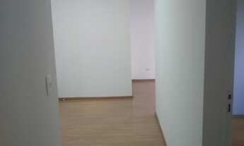 Imagem 4: APARTAMENTOGUARULHOS