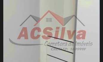 Imagem 7: Apto Planalto SBC