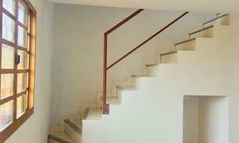 Imagem 3: Apartamento sobrado estilo kitnet no Itamaracá