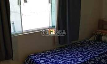 Imagem 6: Apartamento sem taxa de condomínio! Estuda permuta por casa ou terreno