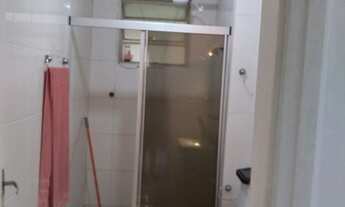 Imagem 4: Lindo Apto vale verde Jandira usa seu Fgts