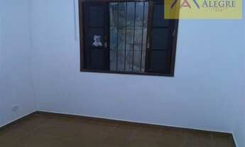 Imagem 6: São Paulo - Casa Padrão - Brooklin Paulista