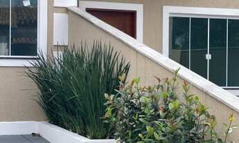 Imagem 6: Casa 2 quartos Maria Paula