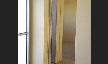 Imagem 6: Apartamento para aluguel com 76 metros quadrados com 2 quartos no Centro - Fortaleza - CE