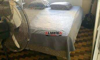 Imagem 6: Res. Jardim Ipiranga - Venda