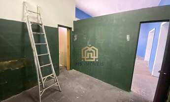 Imagem 6: Casa, 121 m² - venda por R$ 2.480.000,00 ou aluguel por R$ 14.500,00/mês - Vila Mariana