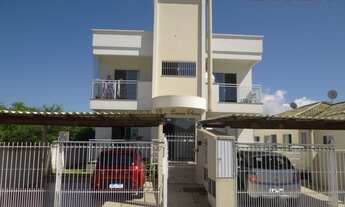 Imagem: Apartamento no Bairro Praia João Rosa