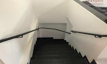 Imagem 6: EXCELENTE PONTO COMERCIAL