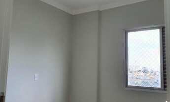 Imagem 4: Apartamento com 2 dormitórios à venda, 66 m² por R$ 425. - Jardim Santa Inês -SP