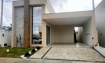 Imagem: CONDOMÍNIO MAJESTIC NOVA YORK EM CAJUPIRANGA