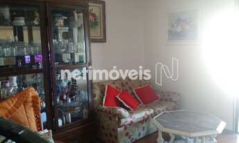 Imagem 5: Venda Apartamento 3 quartos Jardim Guanabara Rio de Janeiro