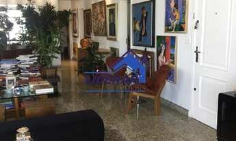 Imagem 2: Apartamento à venda, 4 quartos, 1 suíte, 2 vagas, Castelo - Belo Horizonte/MG