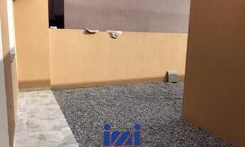 Imagem 5: Casas novas a venda em Matinhos-PR