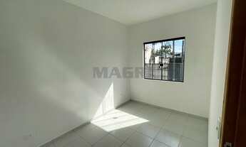 Imagem 7: PONTAL DO PARANÁ - Casa Padrão - Beltrami