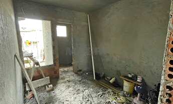 Imagem 3: PONTAL DO PARANÁ - Casa Padrão - Beltrami