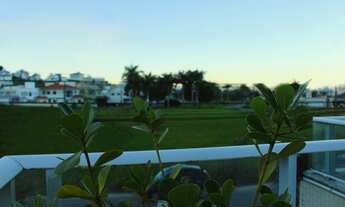 Imagem 4: Apartamento 3 dormitórios, sendo 1 suíte, e demais dependências , no Pedra Branca -SC