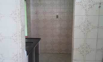 Imagem 3: Ótimo apartamento em Coelho Neto - Rio de Janeiro - RJ