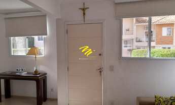 Imagem 3: Casa - Parque Rural Fazenda Santa Cândida - Campinas