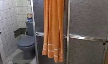 Imagem 5: Casa ao lado do centro de Cotia a venda com documento