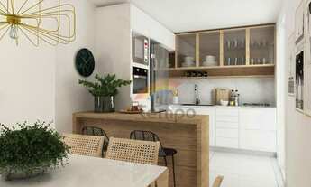 Imagem 6: Casa com 3 dormitórios à venda, 115 m² por R$ 480.000,00 - Metzler - Campo Bom/RS