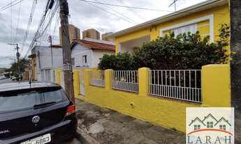 Imagem 2: Imóvel Comercial ou Residencial!