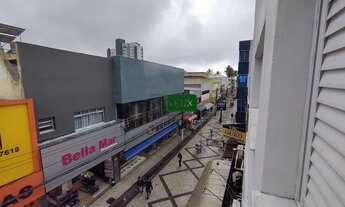 Imagem 7: Kit net para locação Centro, Caraguatatuba