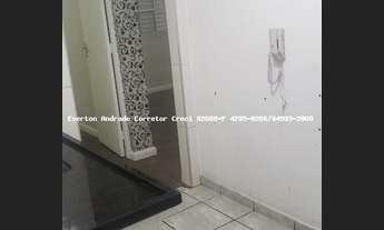 Imagem 7: Apartamento para venda, 32.000,00 de entrada, Pq Santa Rita, São Miguel Paulista, Zona Les