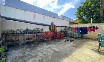 Imagem 6: Casa 3/4 Bertaville ótima localização