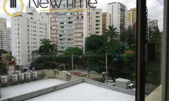 Imagem 5: APARTAMENTOSÃO PAULO