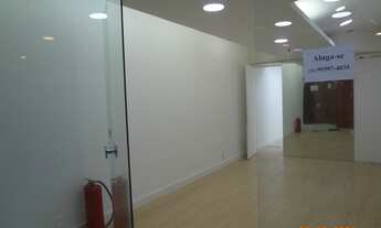 Imagem 2: Aluga-se sobreloja - Quartier Ipanema