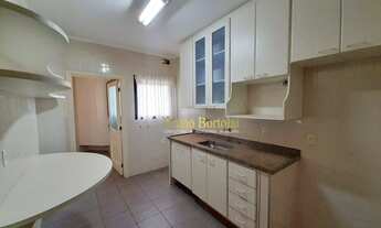 Imagem 4: Apartamento com 2 dormitórios à venda, 77 m² por R$ 375.000,00 - Cidade Jardim - Rio Claro