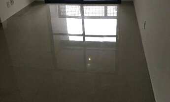 Imagem 2: Apartamento com 2 dormitórios à venda, 62 m² por R$ 450.000,00 - Chora Menino - São Paulo